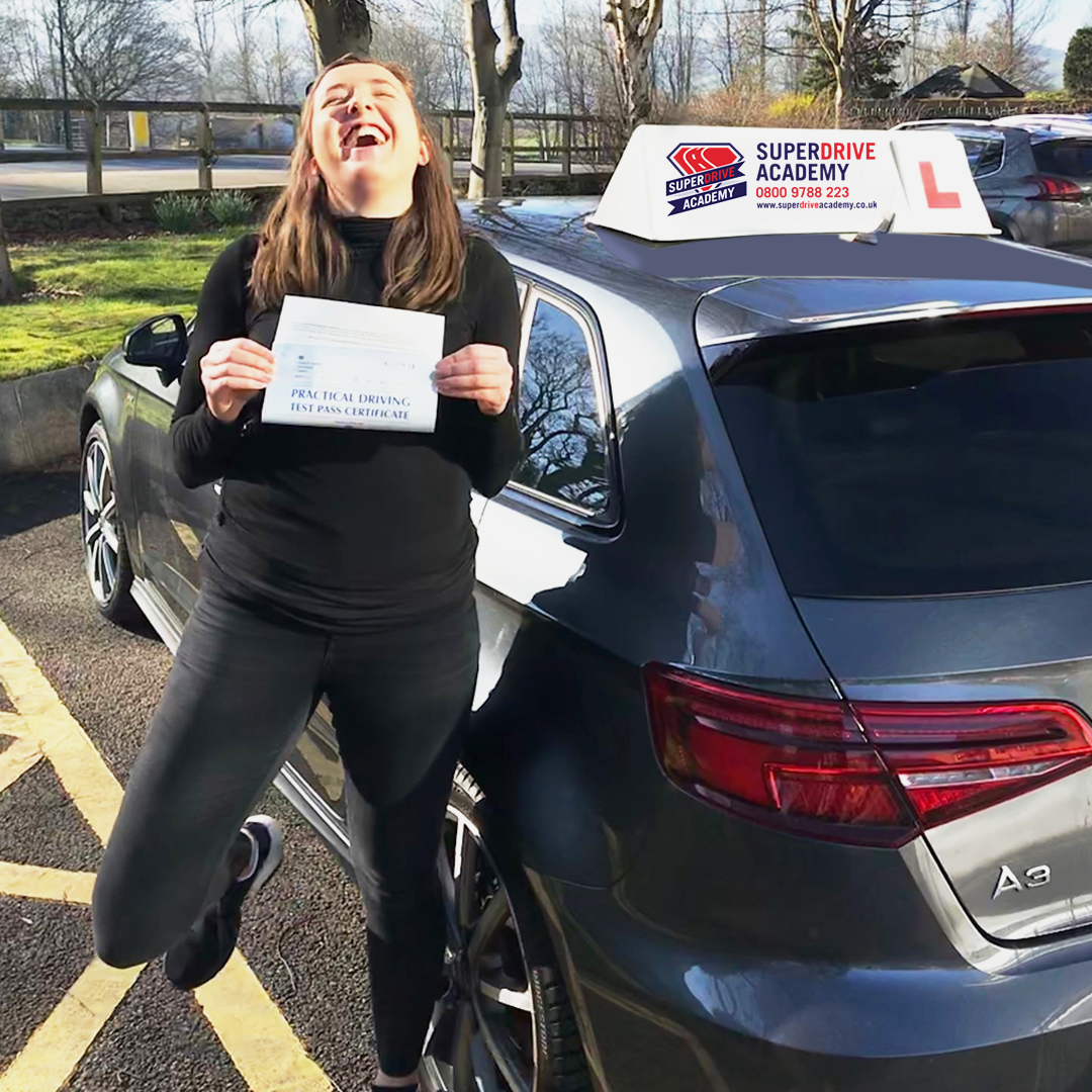 driving-schools-basingstoke